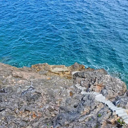 Bellavista Monte Argentario