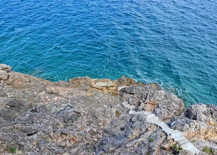 Bellavista Monte Argentario