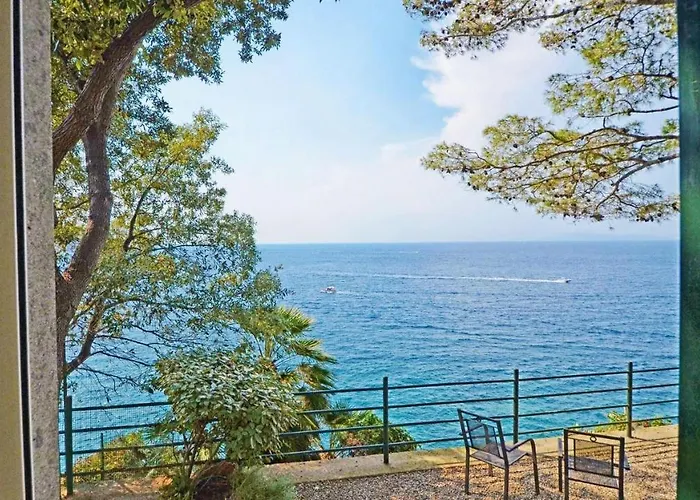 Bellavista *